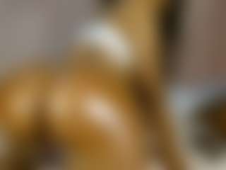 JollyMami's Live Sex Cam Show