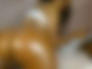 JollyMami's Live Sex Cam Show