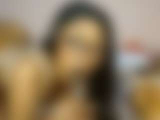 Live cam show with JollyMami - Sexwebcam on Hubzter Live