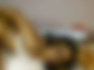 JollyMami's Live Sex Cam Show
