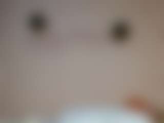JollyMami's Live Sex Cam Show