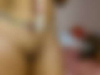 JollyMami's Live Sex Cam Show