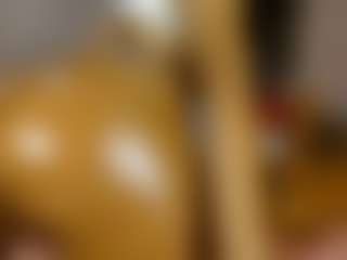 JollyMami's Live Sex Cam Show