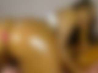 Live cam show with JollyMami - Squirt on slutload