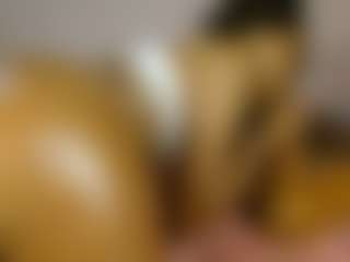 JollyMami's Live Sex Cam Show