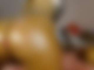JollyMami's Live Sex Cam Show