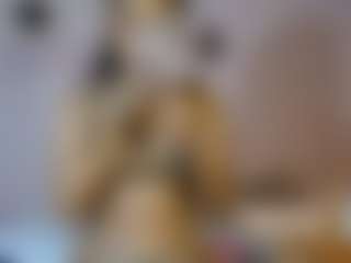 JollyMami's Live Sex Cam Show