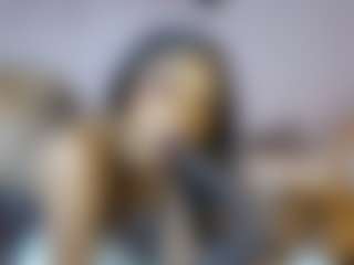 JollyMami's Live Sex Cam Show