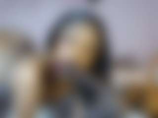 JollyMami's Live Sex Cam Show