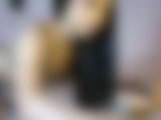 JollyMami's Live Sex Cam Show