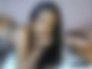 JollyMami's Live Sex Cam Show