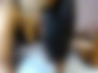 Show Live Sex Cam JollyMami