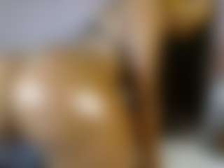 JollyMami's Live Sex Cam Show