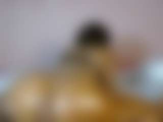 JollyMami's Live Sex Cam Show