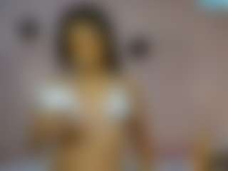 JollyMami's Live Sex Cam Show