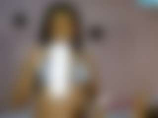 JollyMami's Live Sex Cam Show