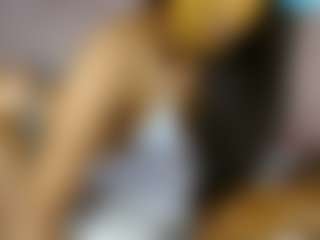 JollyMami's Live Sex Cam Show