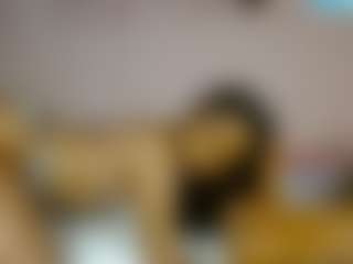 JollyMami's Live Sex Cam Show