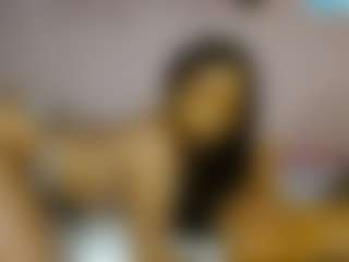 JollyMami's Live Sex Cam Show
