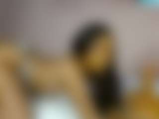 JollyMami's Live Sex Cam Show