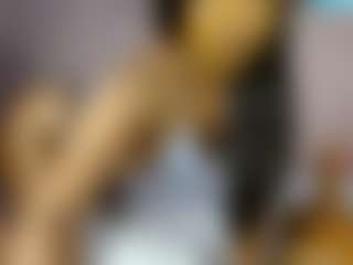 JollyMami's Live Sex Cam Show