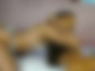 JollyMami's Live Sex Cam Show