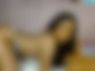 JollyMami's Live Sex Cam Show