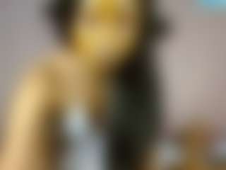 Live cam show with JollyMami - Plug on Streamer API