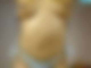 JollyMami's Live Sex Cam Show