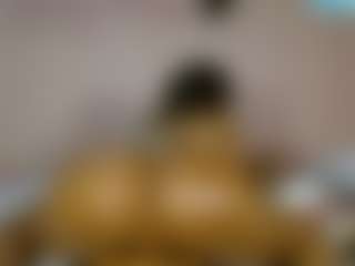 JollyMami's Live Sex Cam Show