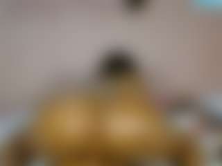 Live cam show with JollyMami - Teacher on instabang