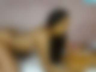 JollyMami's Live Sex Cam Show