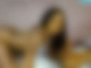 JollyMami's Live Sex Cam Show