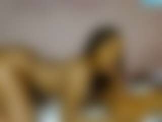 JollyMami's Live Sex Cam Show