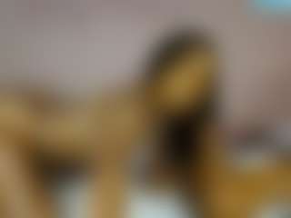 JollyMami's Live Sex Cam Show