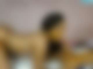JollyMami's Live Sex Cam Show