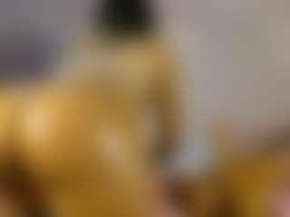 JollyMami's Live Sex Cam Show