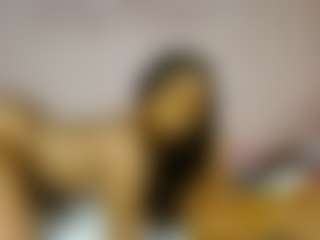 JollyMami's Live Sex Cam Show