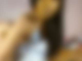 JollyMami's Live Sex Cam Show