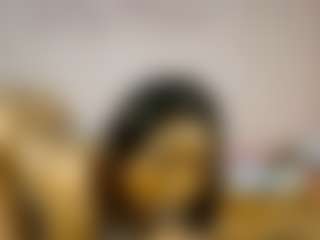 JollyMami's Live Sex Cam Show
