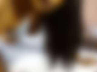 JollyMami's Live Sex Cam Show