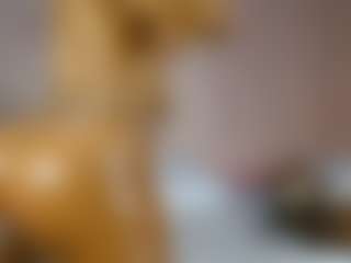 JollyMami's Live Sex Cam Show