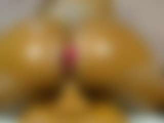 JollyMami's Live Sex Cam Show