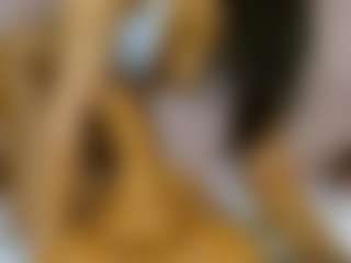 JollyMami's Live Sex Cam Show