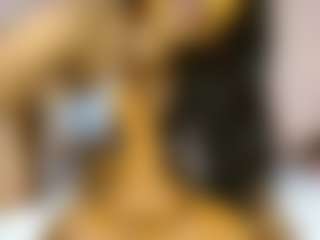 Live cam show with JollyMami - Facefuck on Soda Cam