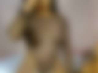 JollyMami's Live Sex Cam Show