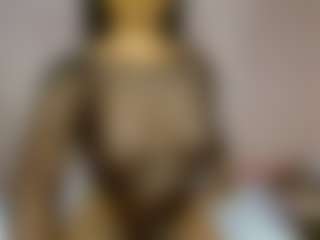 JollyMami's Live Sex Cam Show