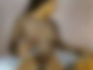 Live cam show with JollyMami - Strip Ebony on Nude Chat * 1 On 1 Webcam Sex * Live Cam Show