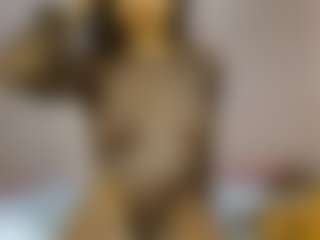 Live cam show with JollyMami - Dirty on fapnchat