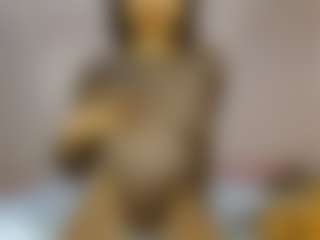 JollyMami's Live Sex Cam Show
